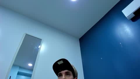 Snapshot of jheampiero chatting on 3, 2, 2026 Jheampiero online show from 3, 2, 2026