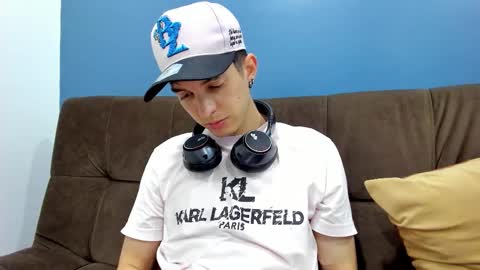 Snapshot of jheampiero chatting on 3, 2, 2026 Jheampiero online show from 3, 2, 2026