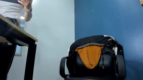 Snapshot of jheampiero chatting on 5, 2, 2026 Jheampiero online show from 5, 2, 2026