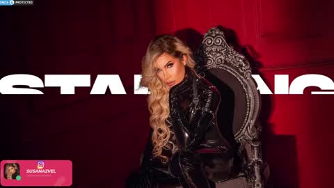   . . .  online show from 17, 4, 2026