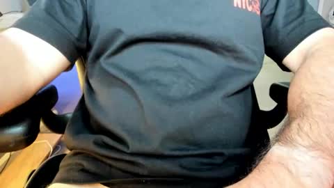 jhernandez13 online show from 17, 11, 2025