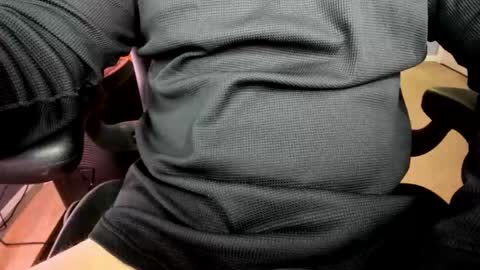 jhernandez13 online show from 20, 4, 2026