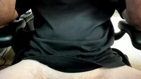 jhernandez13 online show from 9, 7, 2026