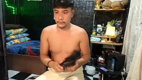 jherry26 online show from 16, 1, 2025