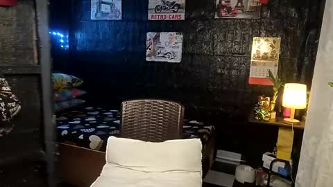 jherry26 online show from 24, 2, 2025