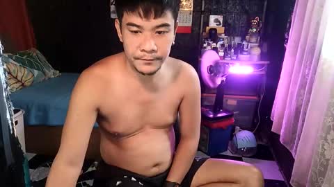 jherry26 online show from 29, 9, 2025