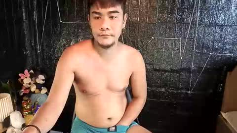 jherry26 online show from 4, 11, 2025