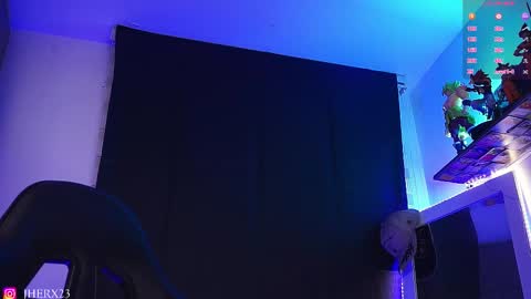 Herman Miller online show from 20, 3, 2026