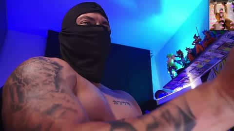 Herman Miller online show from 6, 4, 2026