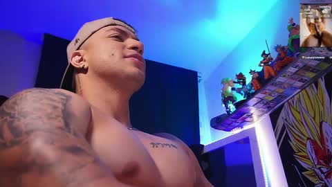 Herman Miller online show from 17, 4, 2026