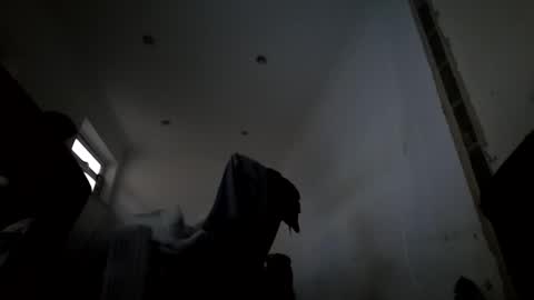 jhkhjku538466 online show from 2, 3, 2025