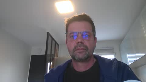jhmec44000 online show from 28, 3, 2026