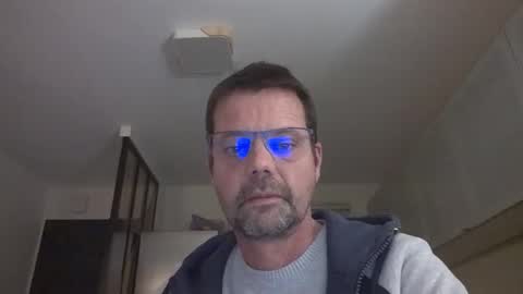 jhmec44000 online show from 5, 4, 2026