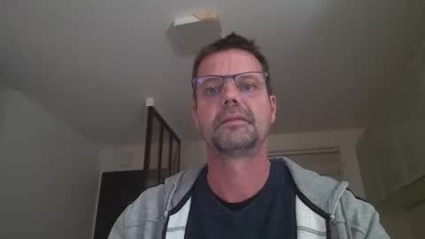 jhmec44000 online show from 19, 4, 2026
