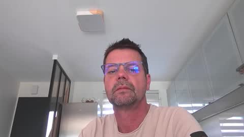 jhmec44000 online show from 24, 4, 2026