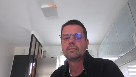 jhmec44000 online show from 10, 6, 2026