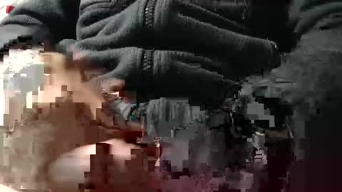 jhnbsomersxh0v1 online show from 20, 2, 2026