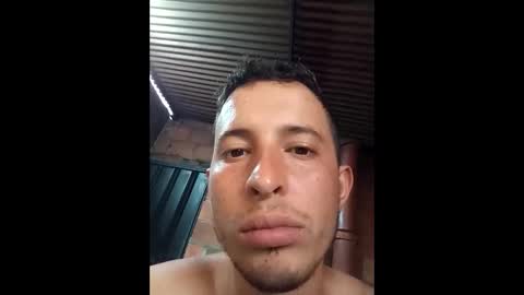 jhoan807710 online show from 8, 6, 2026