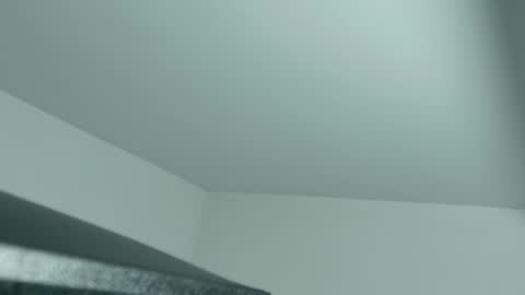 Snapshot of jhoan_saenz chatting on 16, 9, 2025 Jhoan Saenz online show from 16, 9, 2025