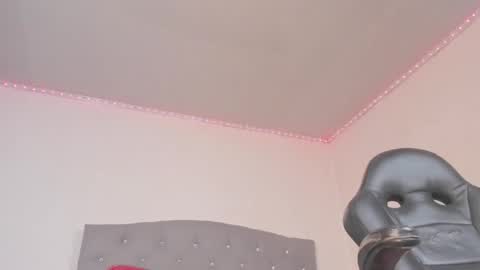 jhoanatrans22 online show from 15, 12, 2025