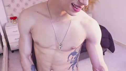 Snapshot of jhoanleandro chatting on 18, 6, 2026 jhoanleandro online show from 18, 6, 2026