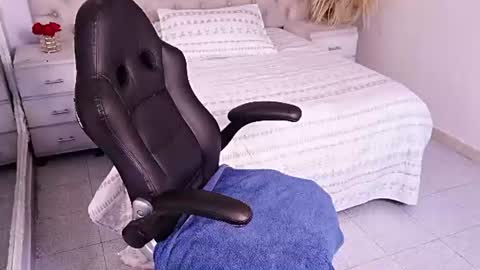 Snapshot of jhoanleandro chatting on 29, 6, 2026 jhoanleandro online show from 29, 6, 2026