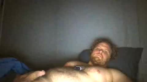 jholt2435 online show from 27, 5, 2026