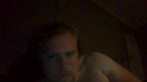 jholt2435 online show from 10, 6, 2026