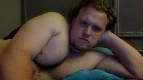Snapshot of jholt24356 chatting on 2, 8, 2026 jholt24356 online show from 2, 8, 2026