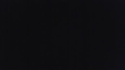 jhon84802 online show from 20, 2, 2026