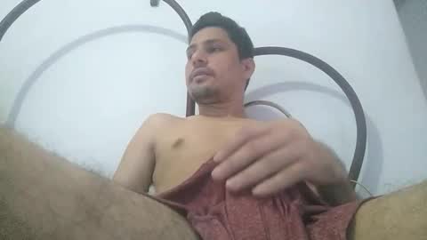 Jhon online show from 14, 10, 2025