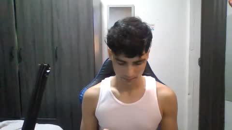 jhon online show from 7, 12, 2024