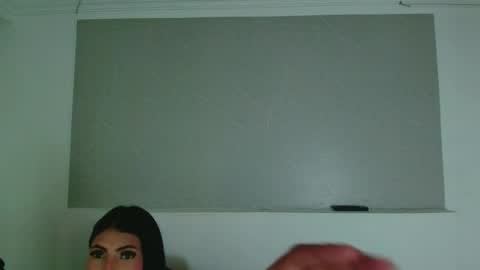 Jhon and Karol online show from 2, 5, 2026