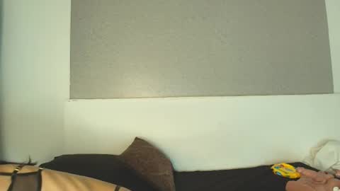 Jhon and Karol online show from 19, 7, 2026