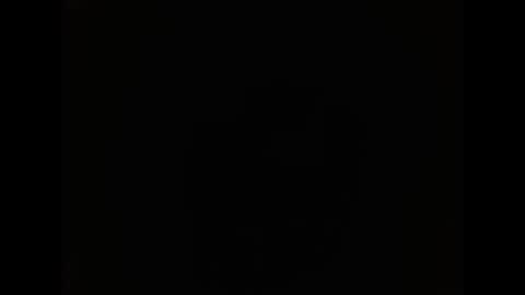 Snapshot of jhon_cooper18 chatting on 2, 2, 2026 jhost online show from 2, 2, 2026