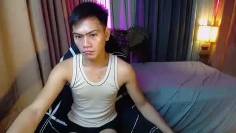 jhon_cummer online show from 30, 11, 2025