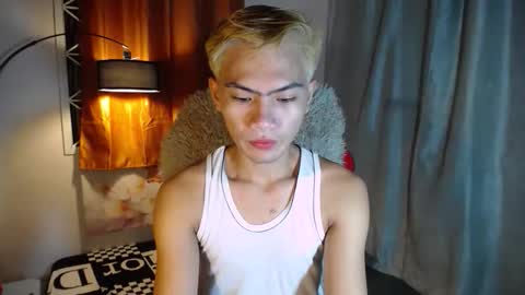 jhon_cummer online show from 11, 4, 2026