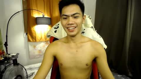 jhon_cummer online show from 24, 6, 2026