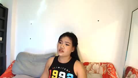 jhon_gade online show from 26, 11, 2025