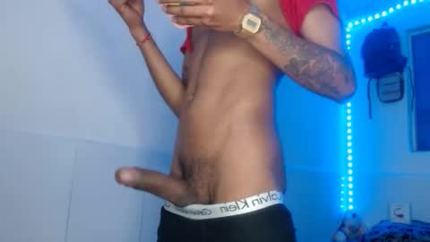 Snapshot of jhon_hot09 chatting on 14, 10, 2025 jhon_hot09 online show from 14, 10, 2025