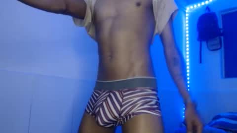 Snapshot of jhon_hot09 chatting on 30, 10, 2025 jhon_hot09 online show from 30, 10, 2025