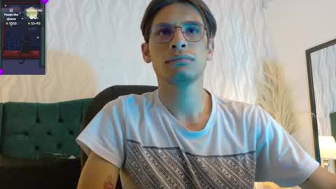 Jhon miller online show from 16, 6, 2026
