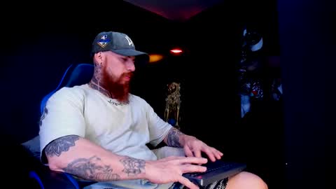 jhon_psyco online show from 16, 2, 2026