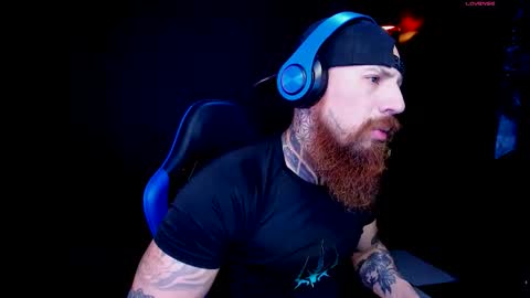 jhon_psyco online show from 27, 2, 2026