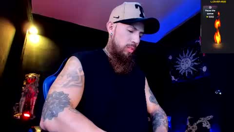 Snapshot of jhon_psyco chatting on 22, 6, 2026 jhon_psyco online show from 22, 6, 2026