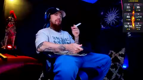 Snapshot of jhon_psyco chatting on 12, 7, 2026 jhon_psyco online show from 12, 7, 2026