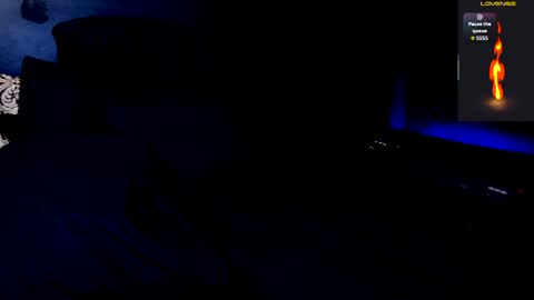 Snapshot of jhon_psyco chatting on 18, 7, 2026 jhon_psyco online show from 18, 7, 2026