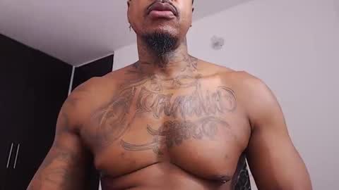 Jhon Tomson online show from 12, 4, 2026