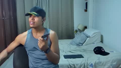 Jhon wich2 online show from 2, 6, 2026