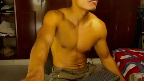 Jhon wich2 online show from 11, 7, 2026